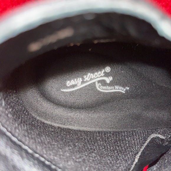 Ankle boots - Picture 3 of 9